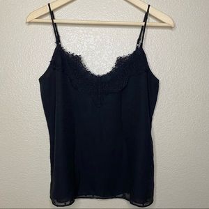 Ann Taylor factory top